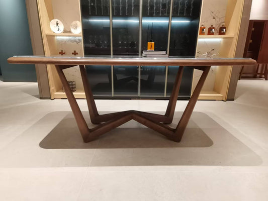 Deepwater Table  ~  CH05-082502