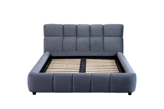 Linear Segment Bed ~ CH03-172502