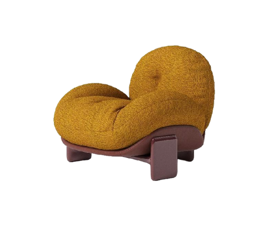 Pillowtide  ~  CH02-062506