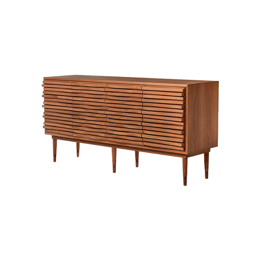 Wayve Sideboard  ~  IN01-122508