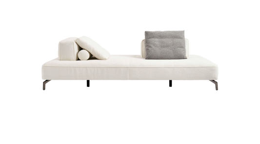 Umbra Horizon Sofa  ~  CH02-012501