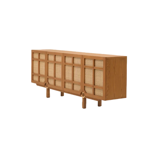 Devon Console  ~  IN01-122503