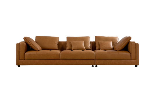 Sapphire Serene Lounge  ~  CH03-042504