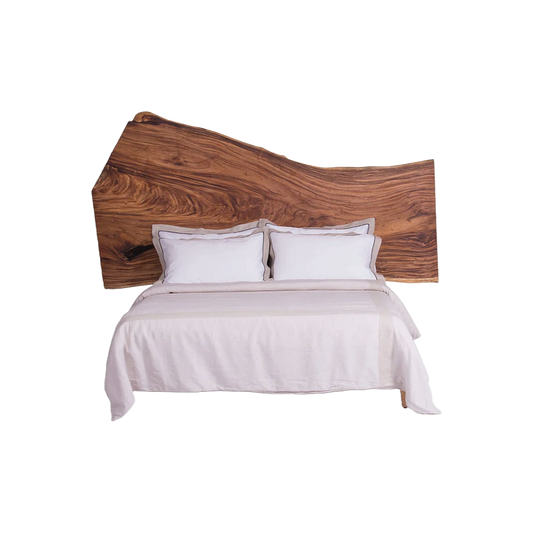 Taqsim ~ IN01-172502