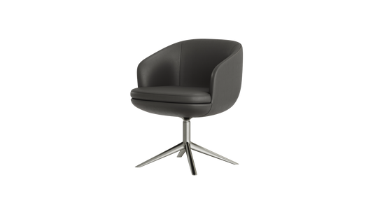 Regal Spin Lounge ~ CH02-052506