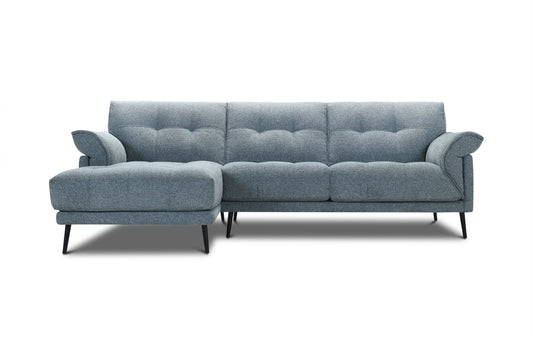 Imperial Duchess Seat  ~  CHO4-042504