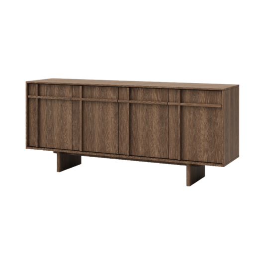 The Oslo Sideboard  ~  CH01-122501