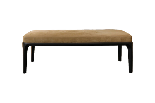 The Aaram Bench ~ CH01-212501