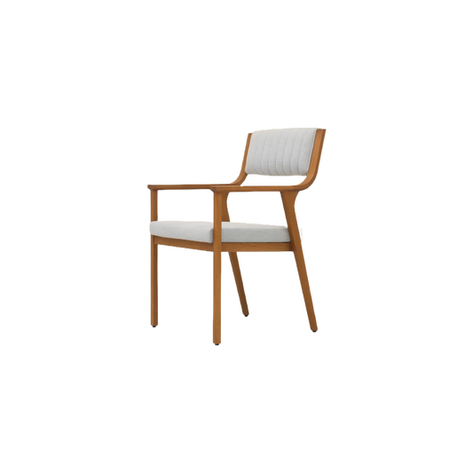 Midas Chair ~ IN01-052501