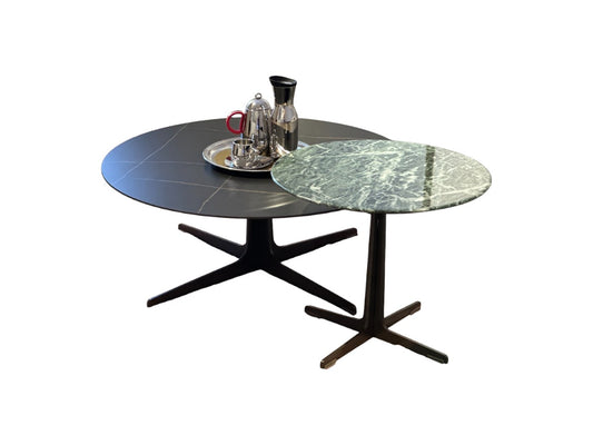 Satellite Stand Coffee Table  ~  CH01-092501