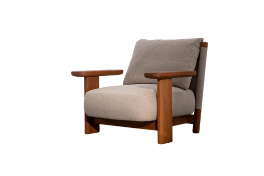 Birch Noble Lounge  ~ CH03-062505