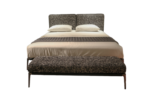 Blur Bed ~ CH01-172509