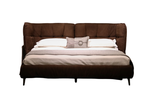 Velvet Cube Cloud ~ CH01-172507