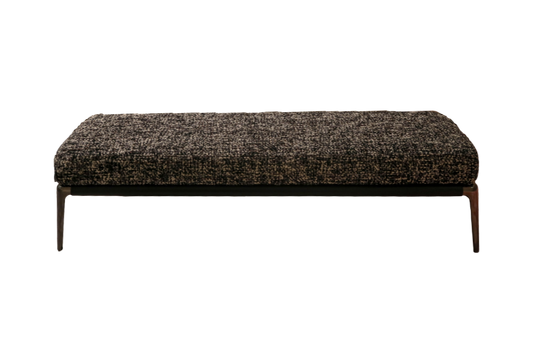 Blur Bench ~ CH01-212502