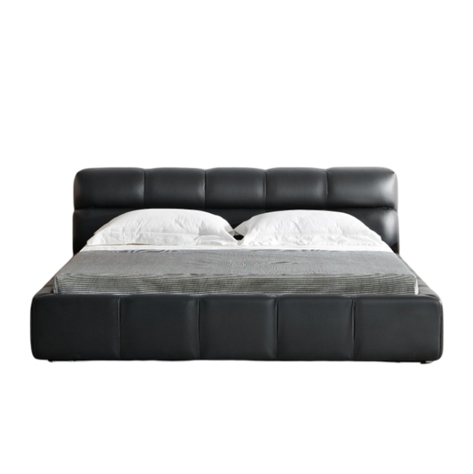 Raven Realm Rest ~ CH01-172501