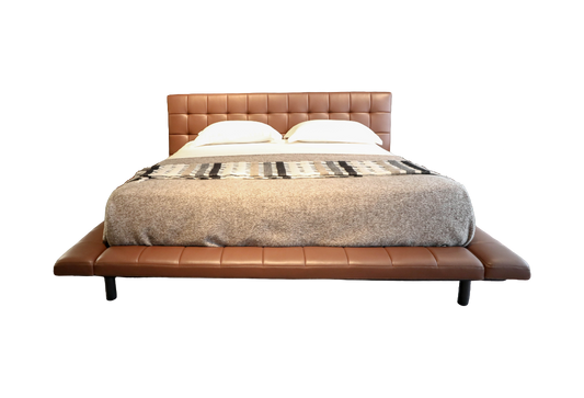 A Haven Of Hide ~ CH01-172506