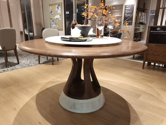 Table Earth  ~  CH05-082506