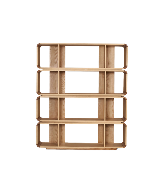Lyric Display Shelf  ~  CH02-142502