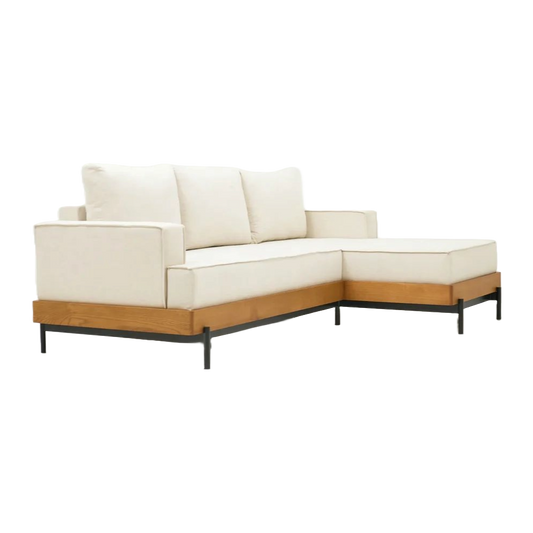 Raya Sofa  ~  IN01-042501
