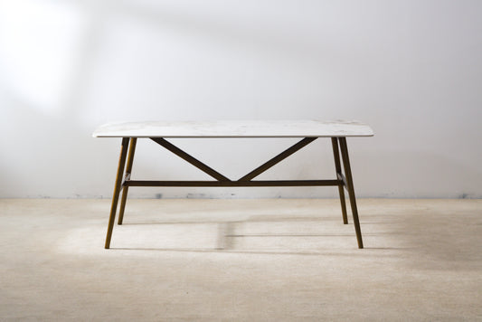 The Delta Frame Table ~  CH03-082501