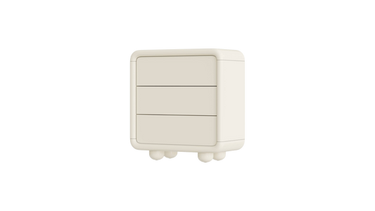 Echo Drawers   ~  CH02-232503