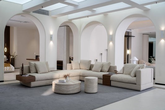 Discover UK’s Favourite Furniture in 2025 – Comfort, Class &amp; Craftsmanship at Miyani’s