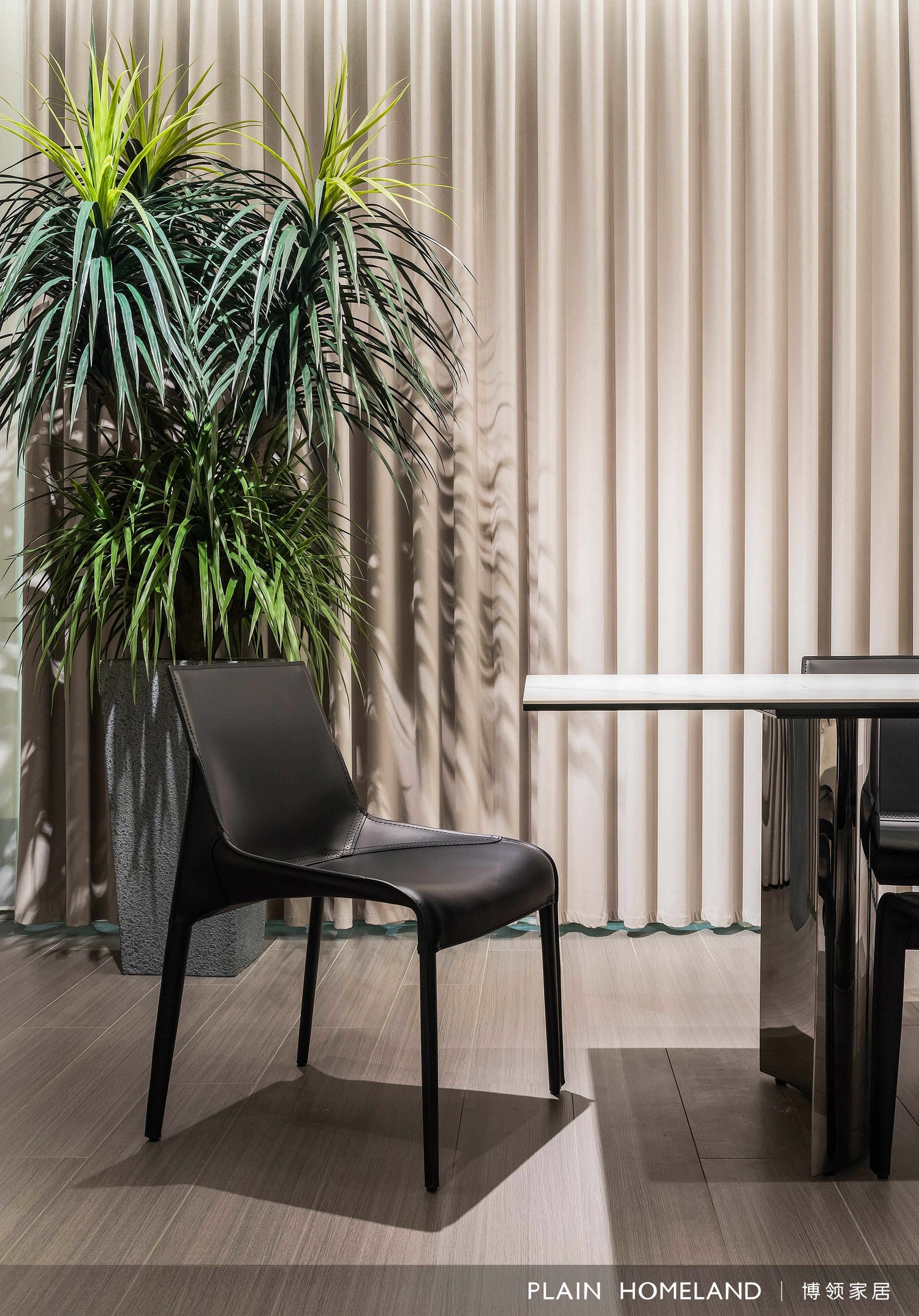 Dining Chairs