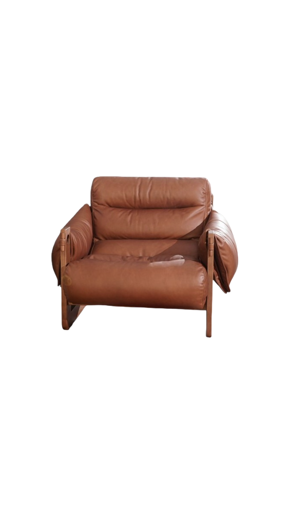 Chaise Lounge
