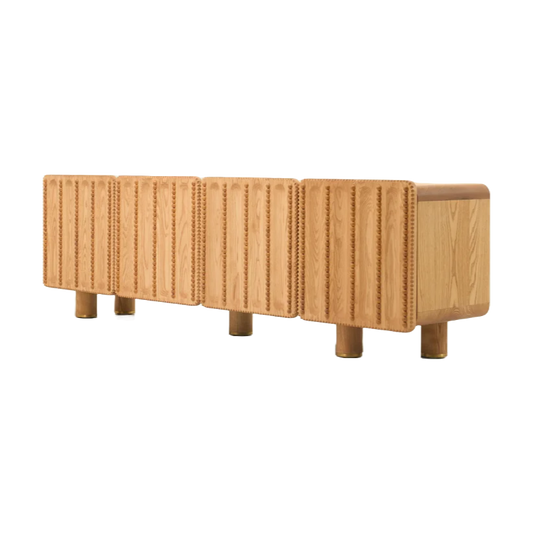 Marrakesh Sideboard  ~  IN01-122505