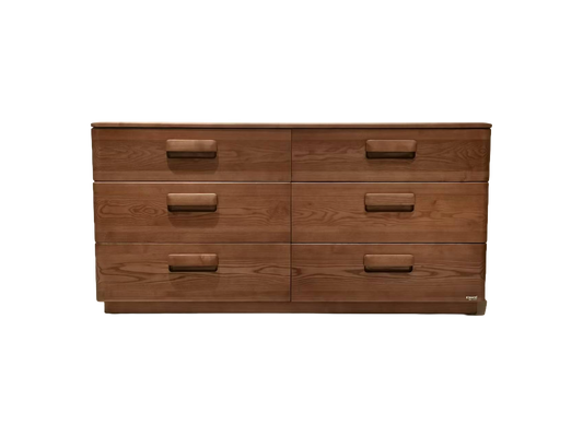 Honeyed Wood Array  ~  CH05-132501