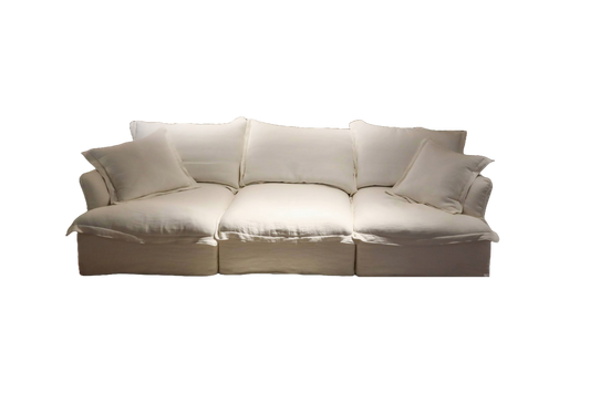 Mocha Meridian Suite  ~  CH01-032503