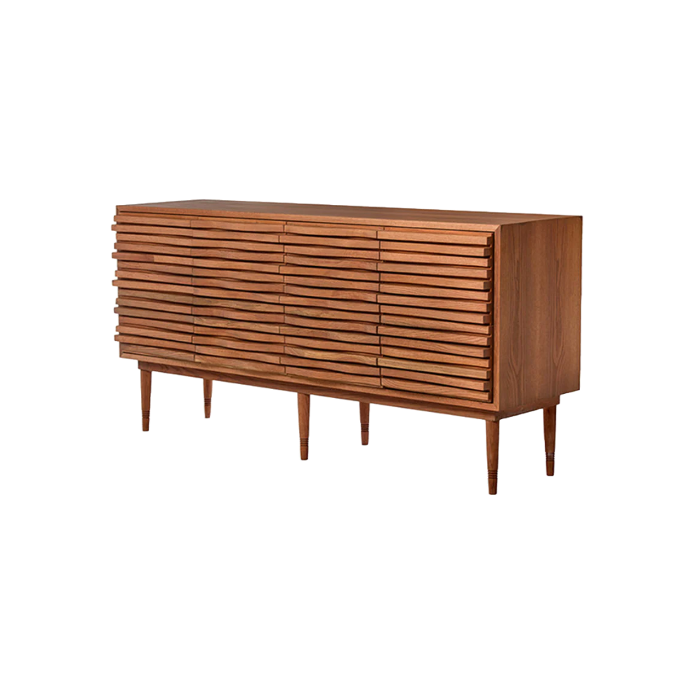 Side Boards