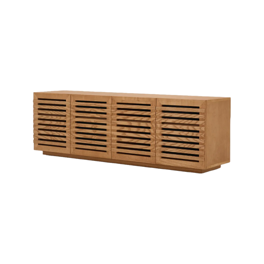 Lato Sideboard  ~  IN01-122504