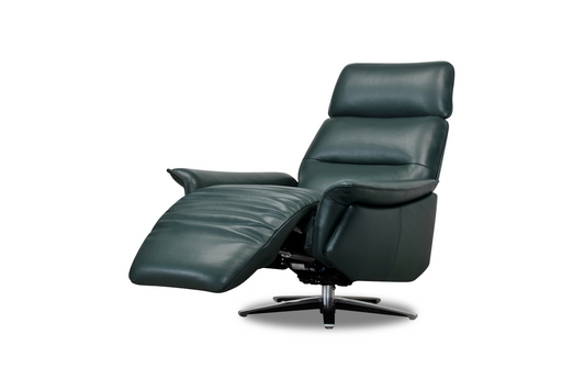 Atelier Signal Comfort  ~  CH04-062501
