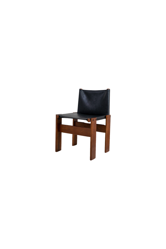 Frame Sling Dining  ~  CH03-052503