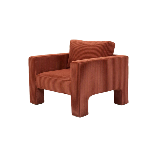 Mono Chair  ~  IN01-062501