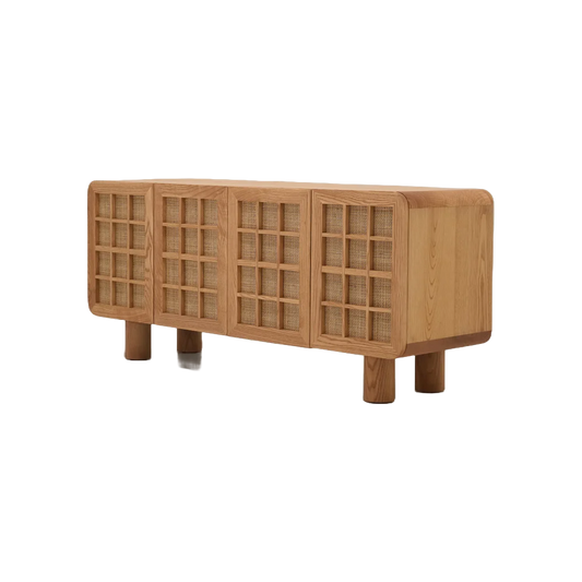 Canto Sideboard  ~  IN01-122501
