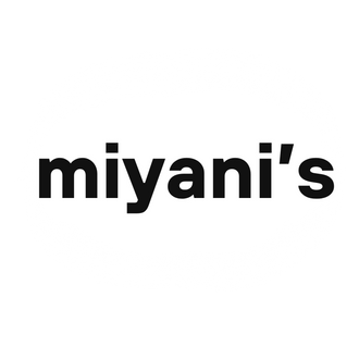Miyani's - Wholesale Furniture Supplier In Uk