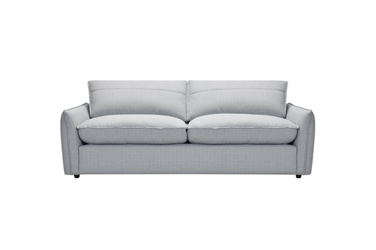 Imperial Baron Comfort  ~  CH04-022501