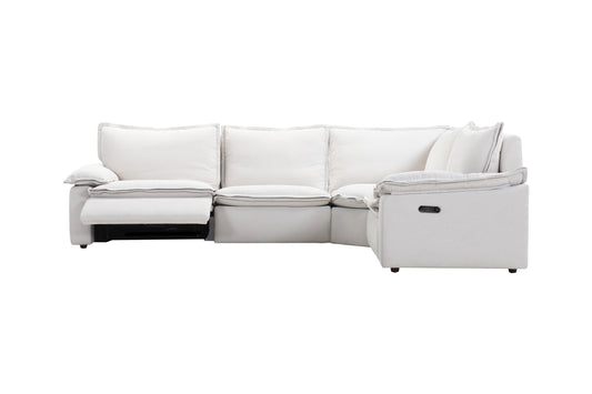 Imperial Regal Comfort  ~  CH04-042502