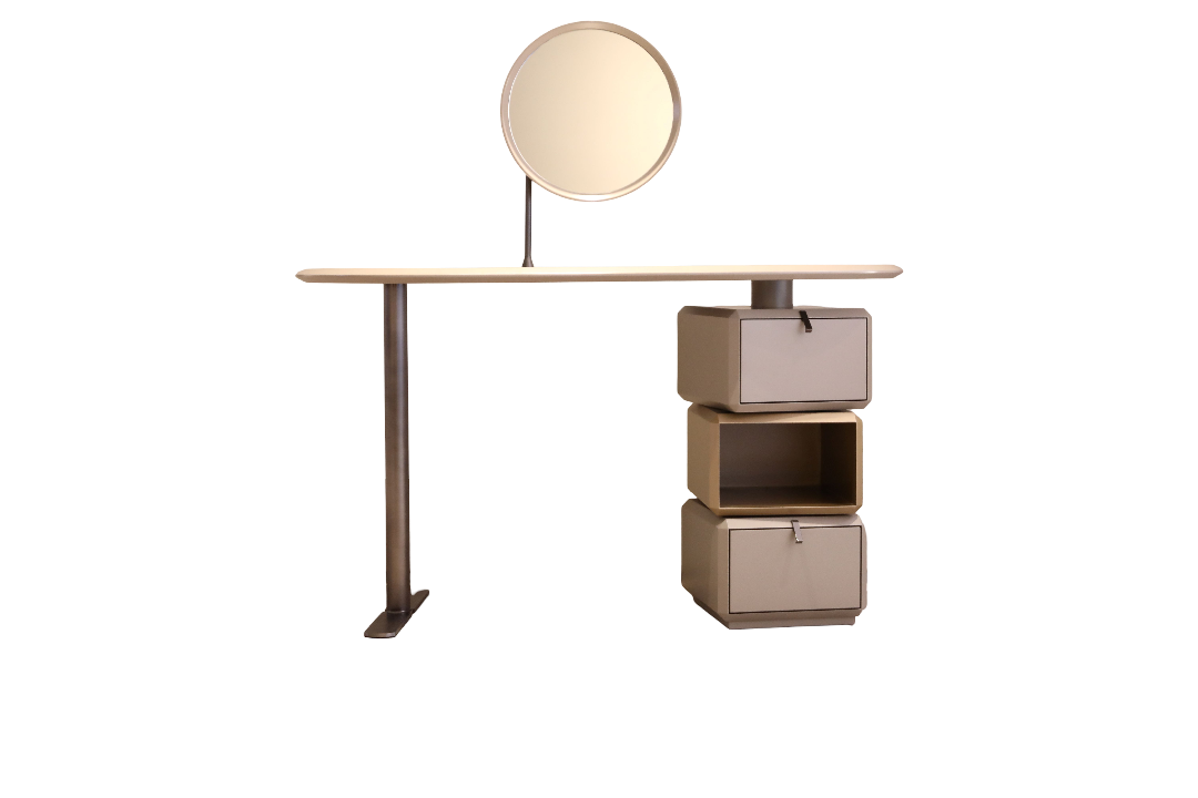 Desks