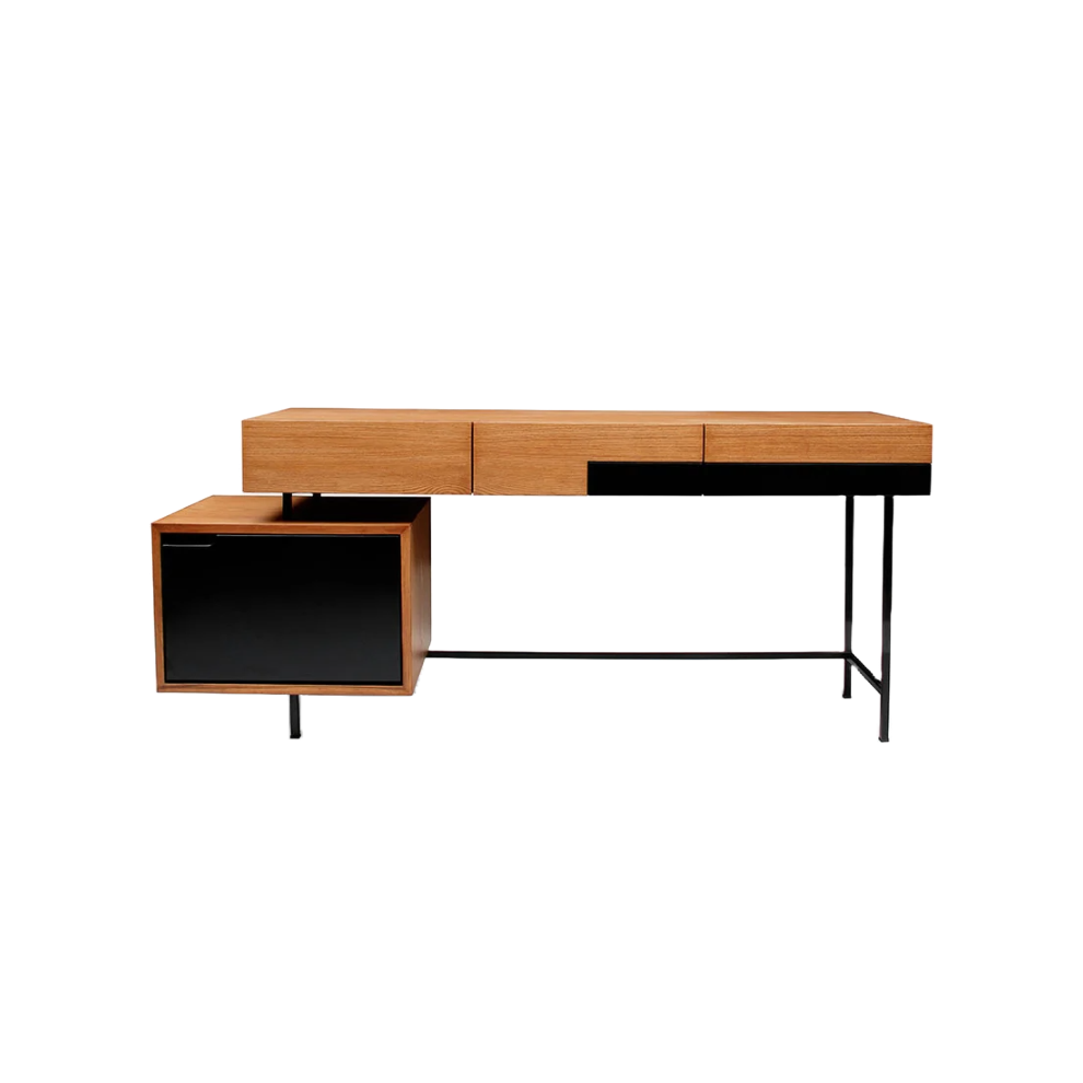Desks