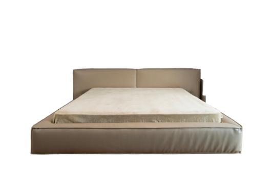 Soft Slab Platform  ~  CH03-172501