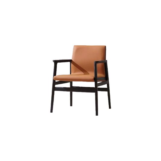 Serene Hide Seat  ~  CH03-052509