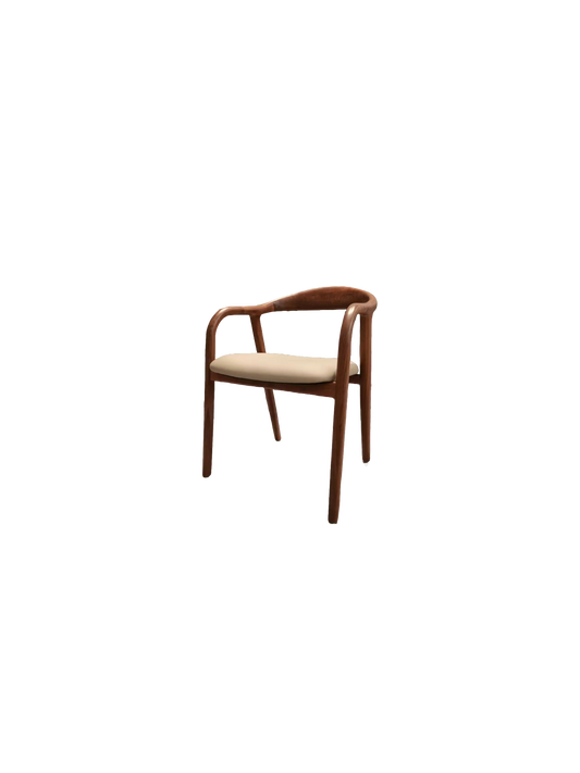 The Cadence Chair  ~  CH05-052505