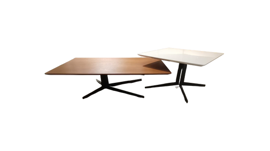 Haven Twin Table  ~  CH05-092502