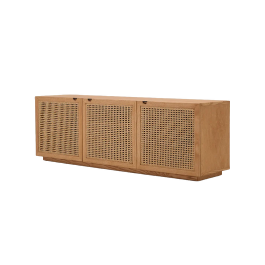 Cecil SideBoard  ~  IN01-122502