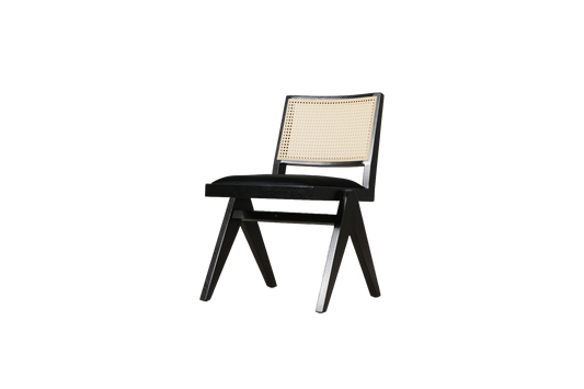 V-Frame Chair  ~ CH03-052511