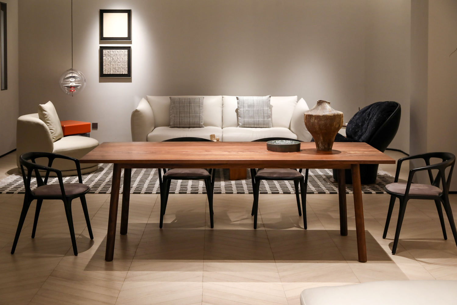 Tables