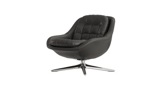 Orbit Lounger  ~  CH02-062505